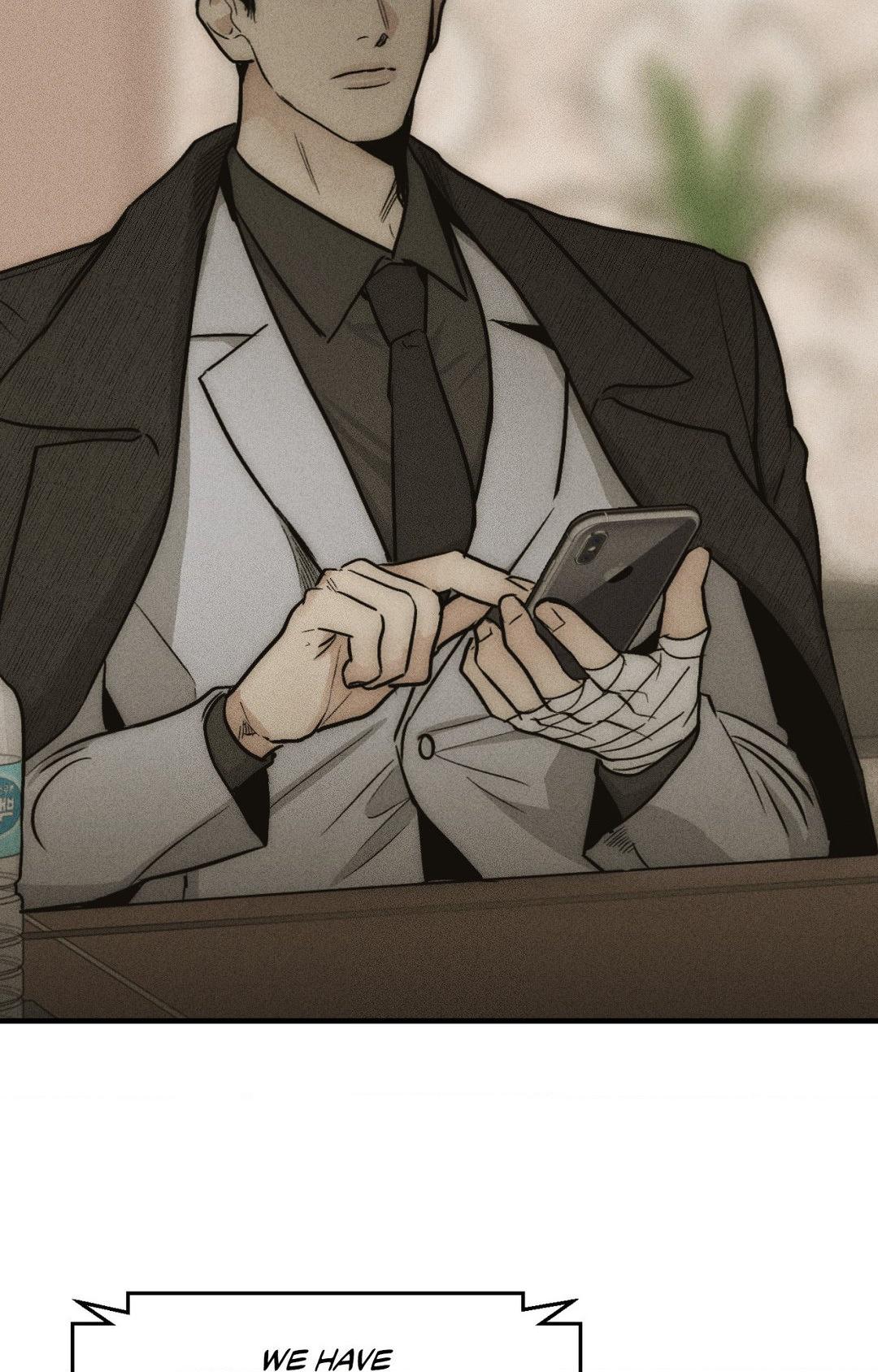 Payback, Chapter 90 image 003